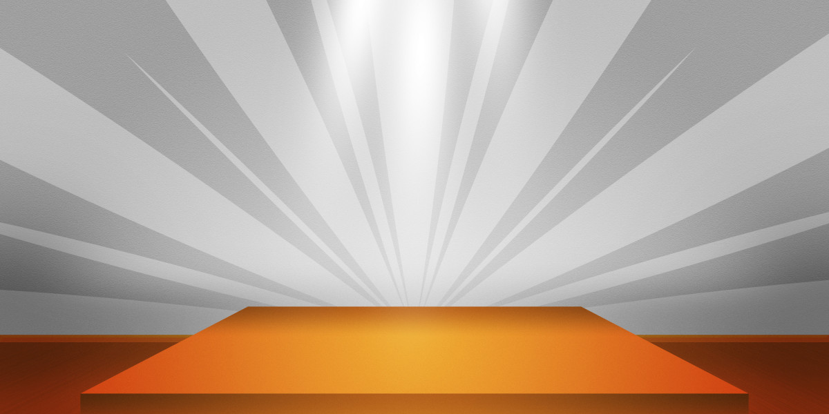 Exploring the Landscape of No-Credit Score-Check Loan Corporations: An Observational Examine