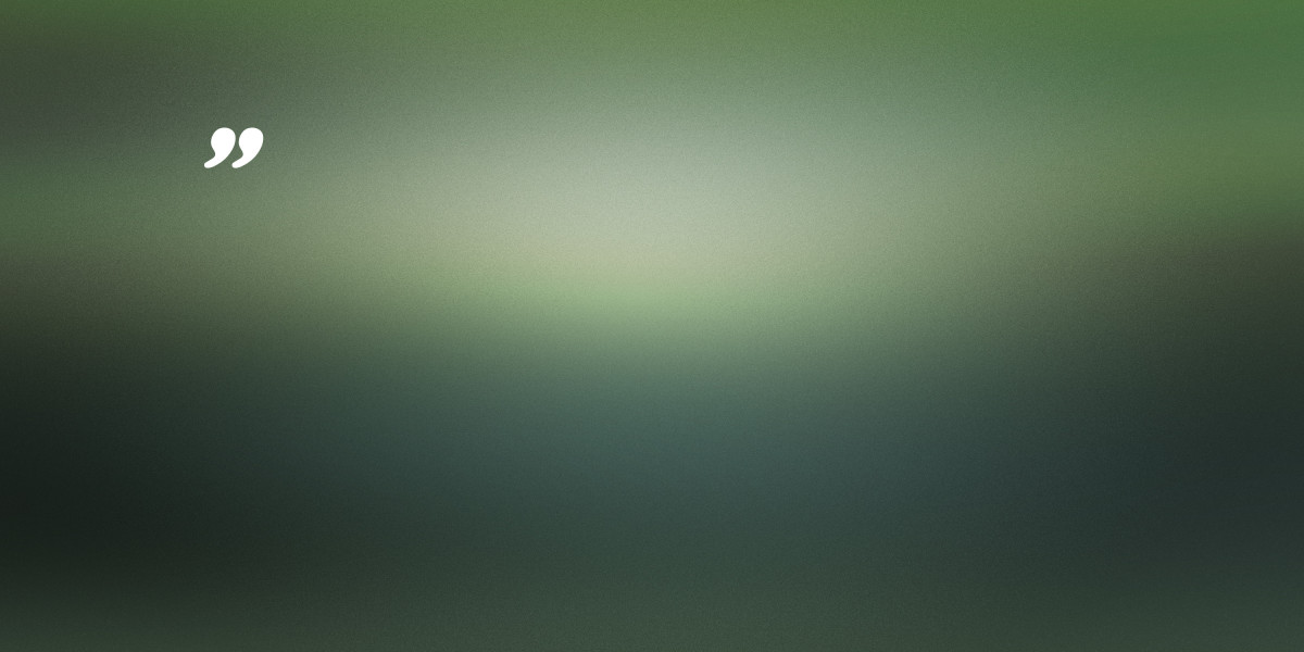 Understanding Generic Provigil: A Complete Study Report