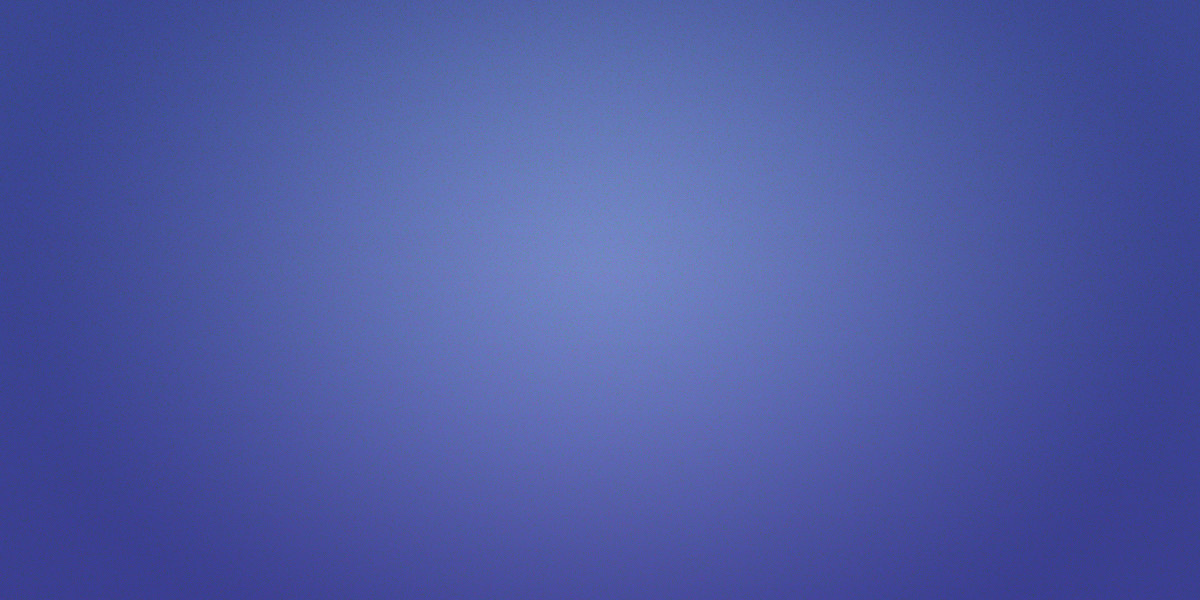 Investing in the Future: A Case Study Of Gold IRA Companies