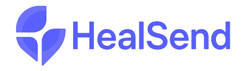 Healsend - HealSend