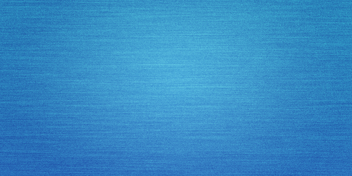 The Benefits and Issues of Shopping for Gold in your IRA