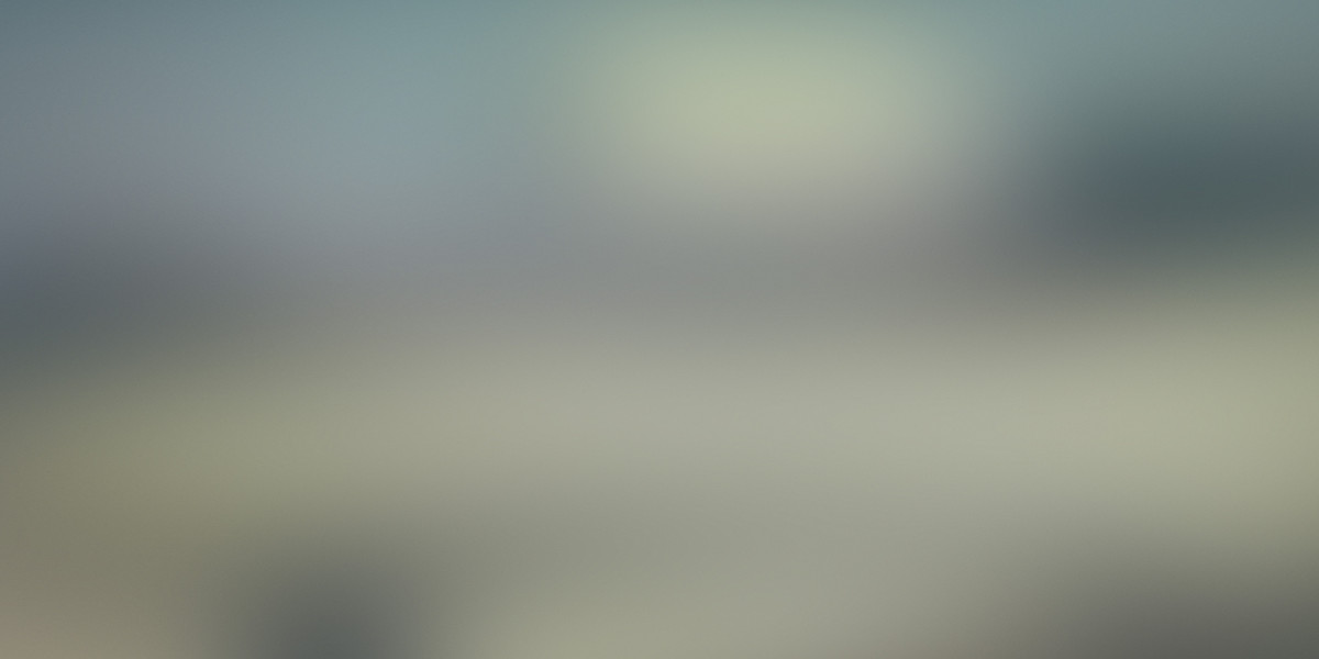 Understanding Gold IRA Rollovers: A Comprehensive Observational Research