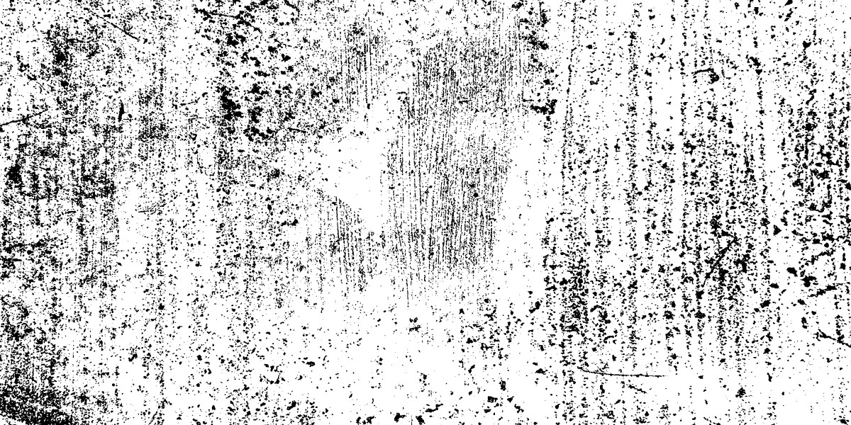 Efficient Treatments For Erectile Dysfunction: A Complete Overview