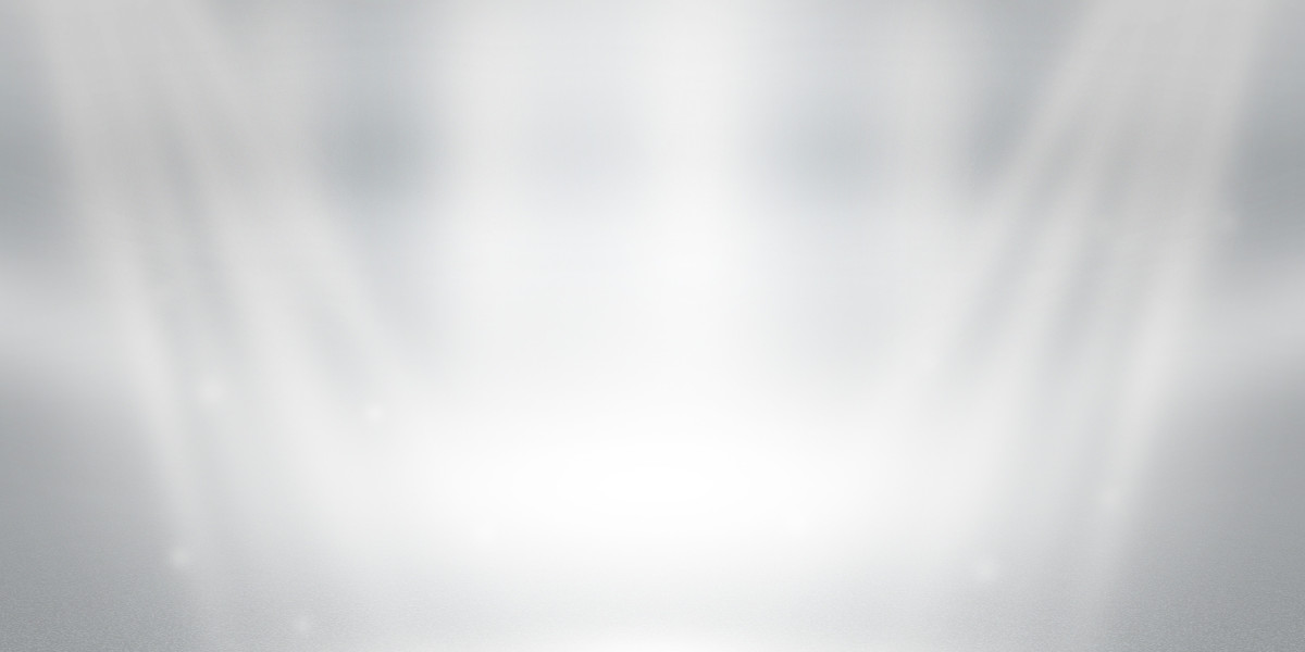 The Best Ways to Buy Gold for Investment