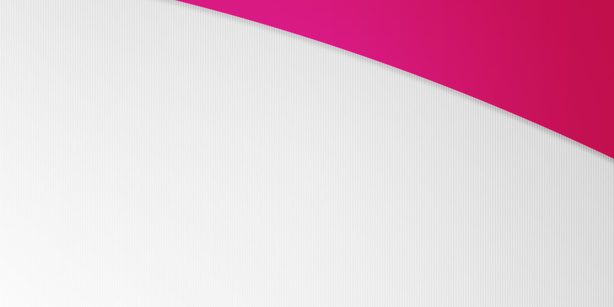 The Best Places To Buy Modafinil Online: A Complete Information