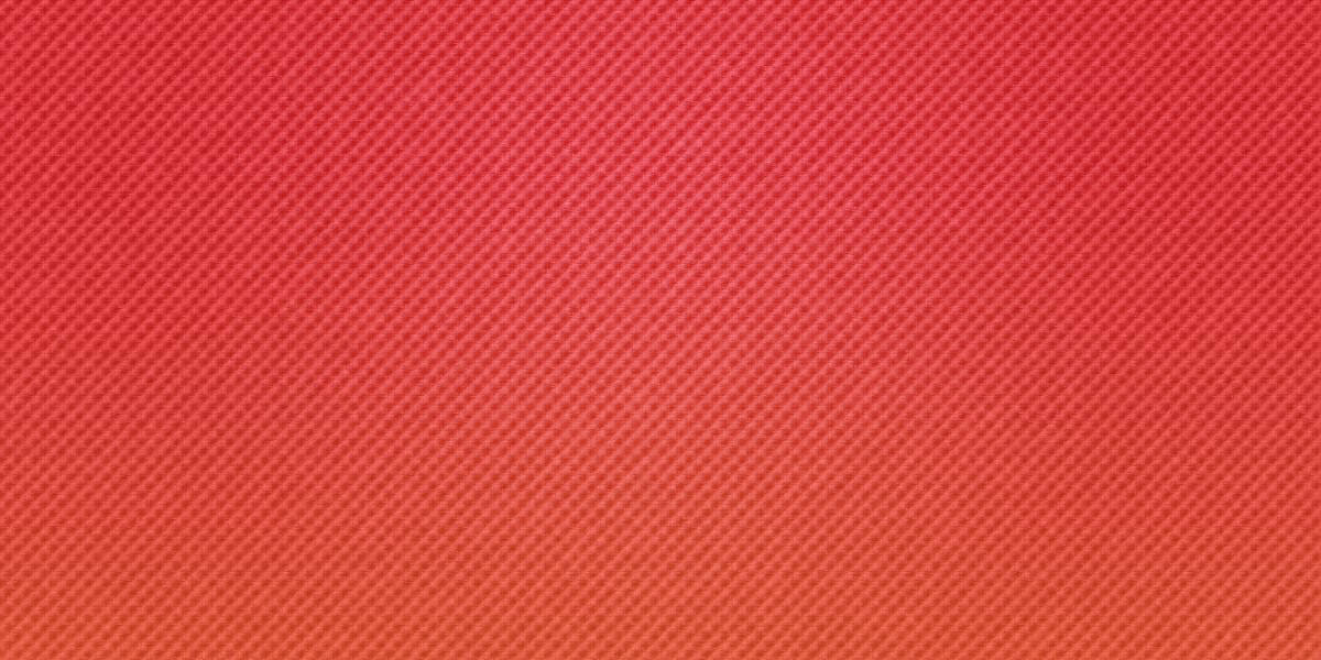 Erectile Dysfunction Treatment Over The Counter: A Comprehensive Study Report