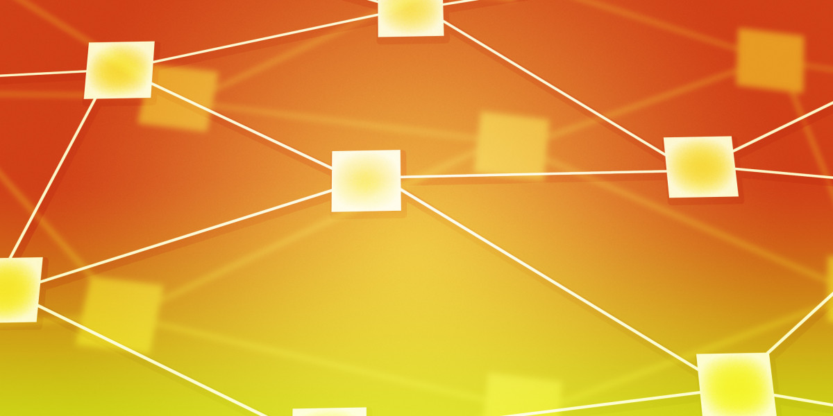 Understanding IRA Gold Accounts: A Comprehensive Overview