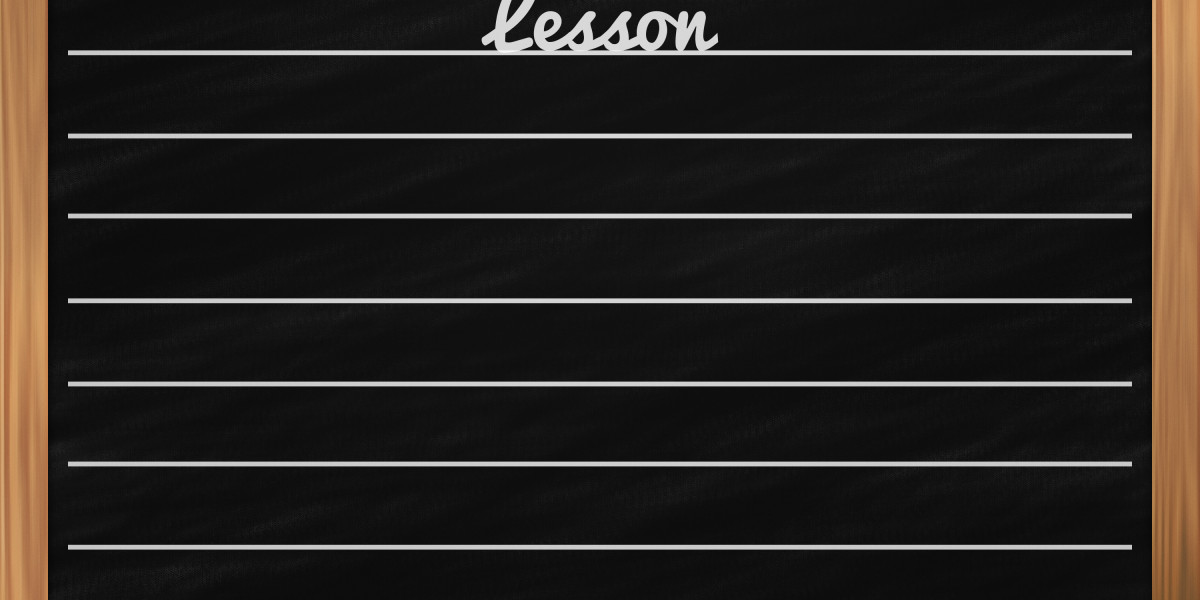 Exploring Affordable Private Jet Flights: A Comprehensive Examine