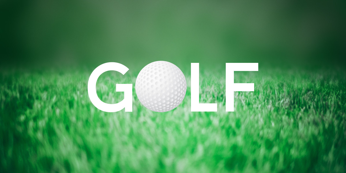 The most Effective Corporations to Rollover Your IRA To Gold: A Comprehensive Guide