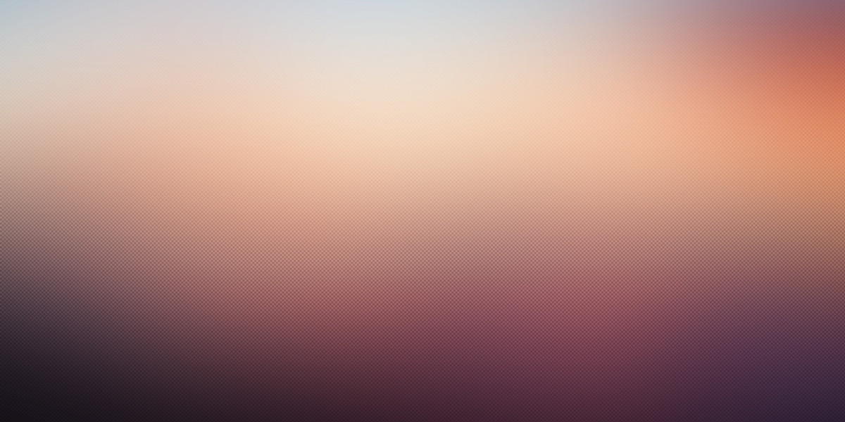 Understanding Personal Loans for Really Bad Credit: Options And Concerns