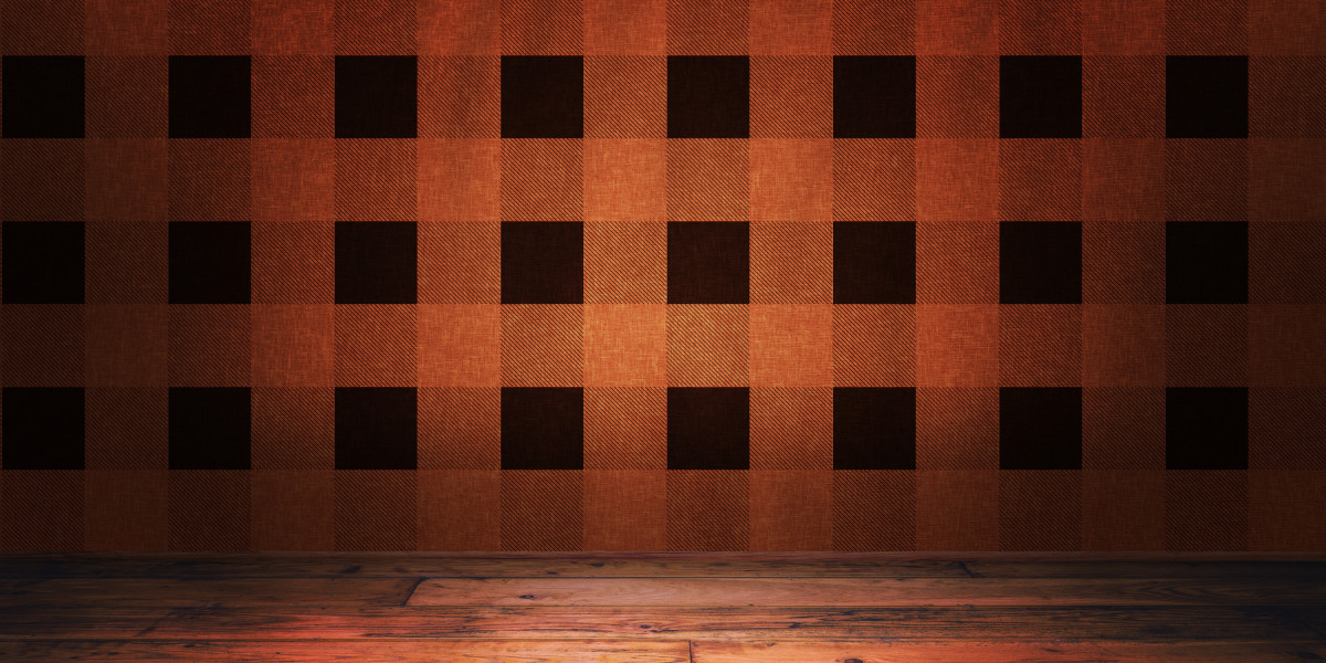 The Best Place To Buy Precious Metals: A Complete Case Examine