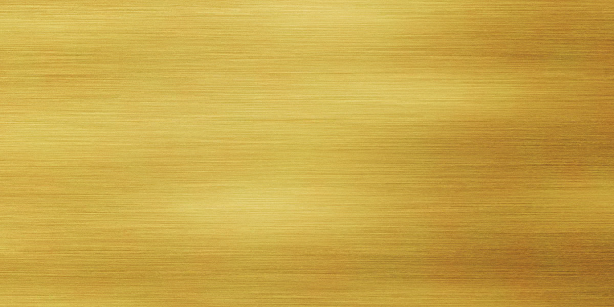 The Rise of Private Jet Rental Companies: A Brand new Period Of Luxurious Journey