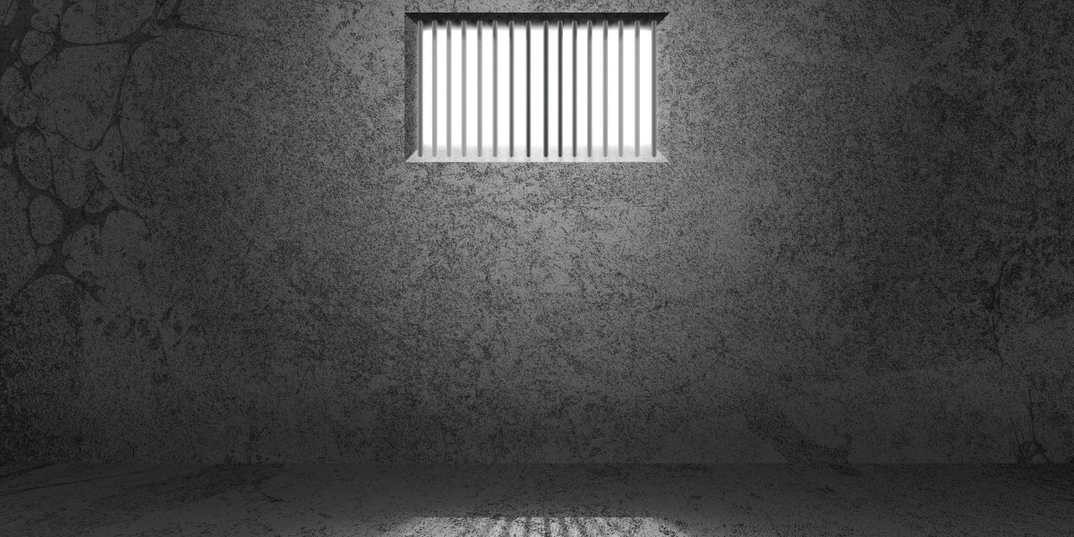 Personal Loans for Bad Credit In Minnesota: Navigating Your Options