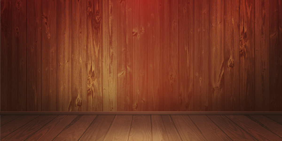 Provigil: A Complete Research on Modafinil's Efficacy, Mechanism, And Functions