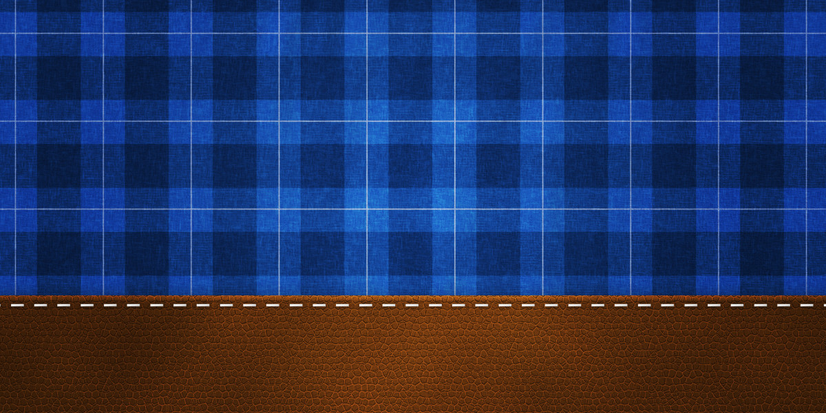 Understanding Guaranteed Bad Credit Loans: No Credit Check Options