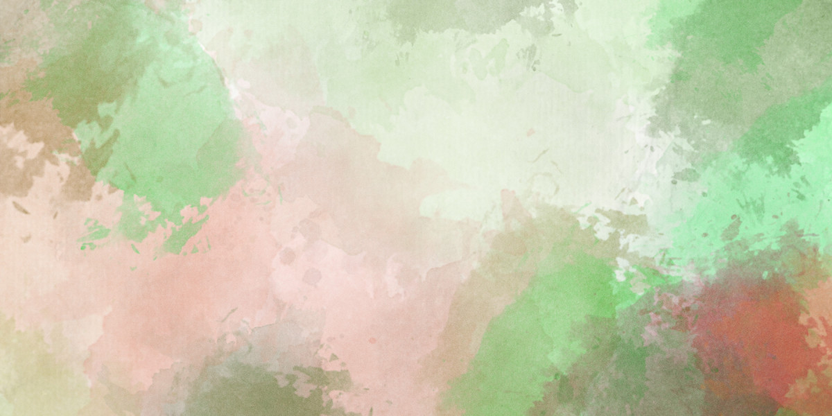 Buying Gold and Silver for Dummies: A Easy Information To Valuable Metals Funding