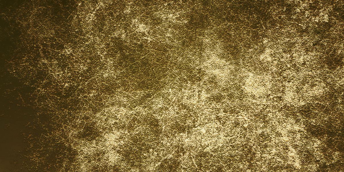 The Economics of Private Jet Charter Pricing: Understanding the Prices And Factors Involved