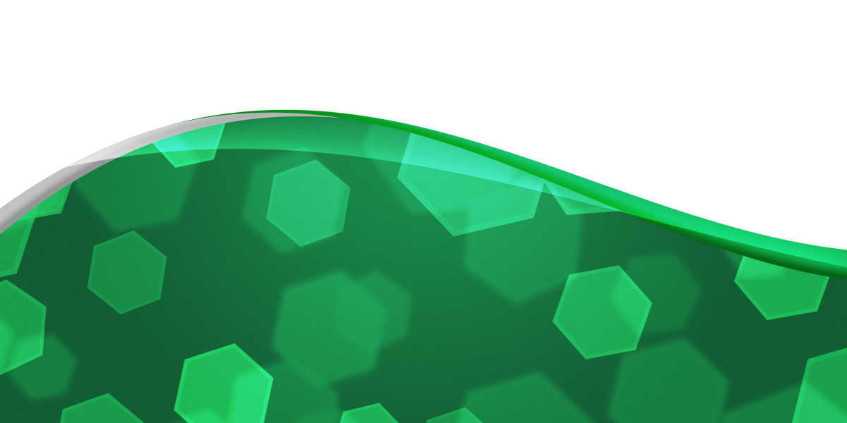 Revolutionizing Erectile Dysfunction Treatment: The most recent Advances In Oral Medications