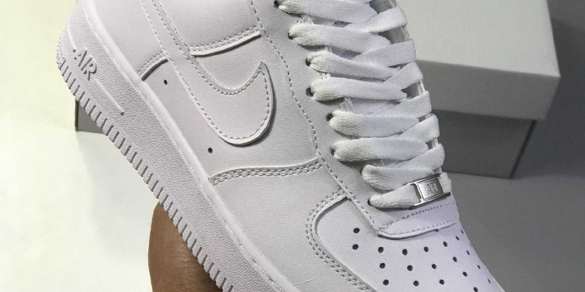 รีวิวรองเท้า nike thailand และ adidas samba ของแท้ ราคาคุ้ม