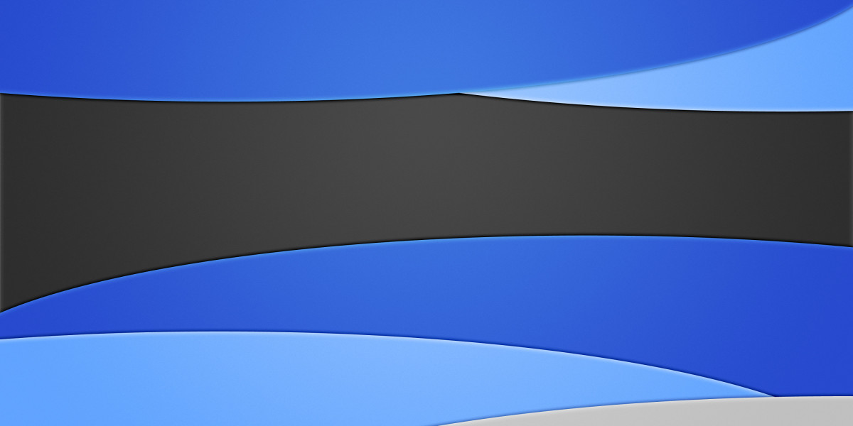 Complete Examine Report on Gold For Sale Bars