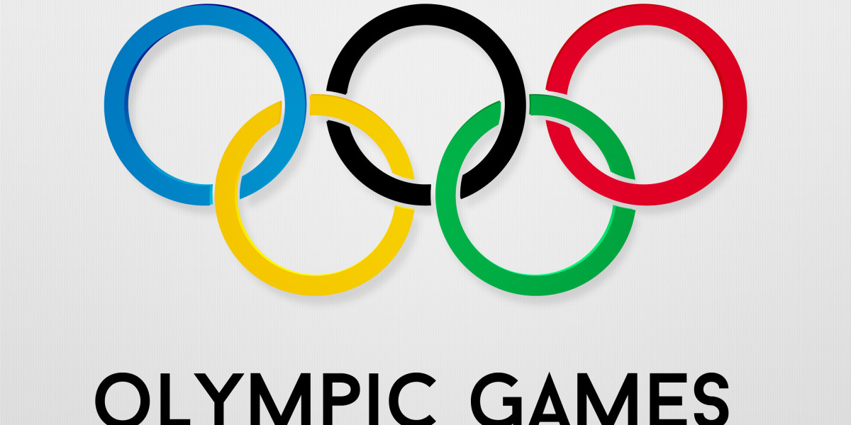 Buying Provigil Online: Navigating the Dangers And Advantages