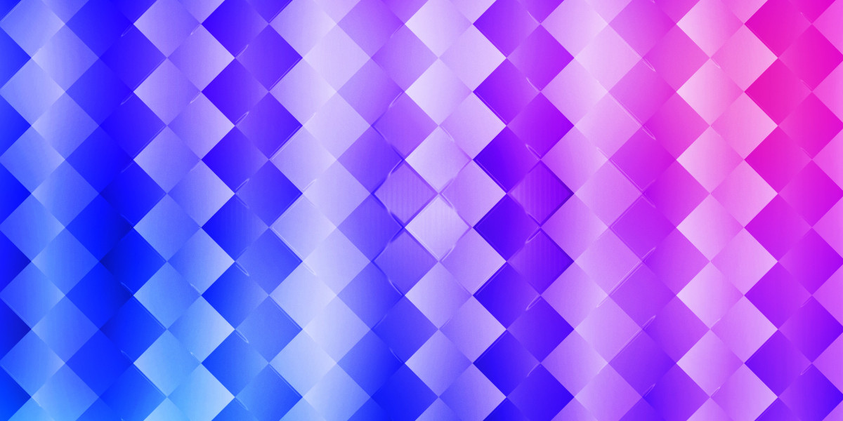 Natural Solutions For Erectile Dysfunction