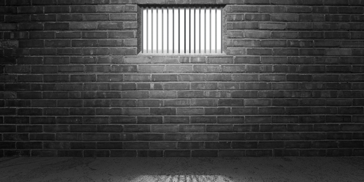 Developments in Purchasing Gold and Silver Bullion Online: A Fashionable Strategy To Precious Metals Funding