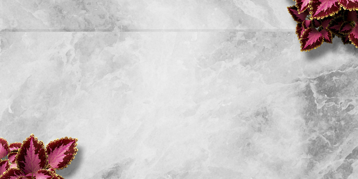 Understanding Gold IRA Rollovers: A Complete Examine