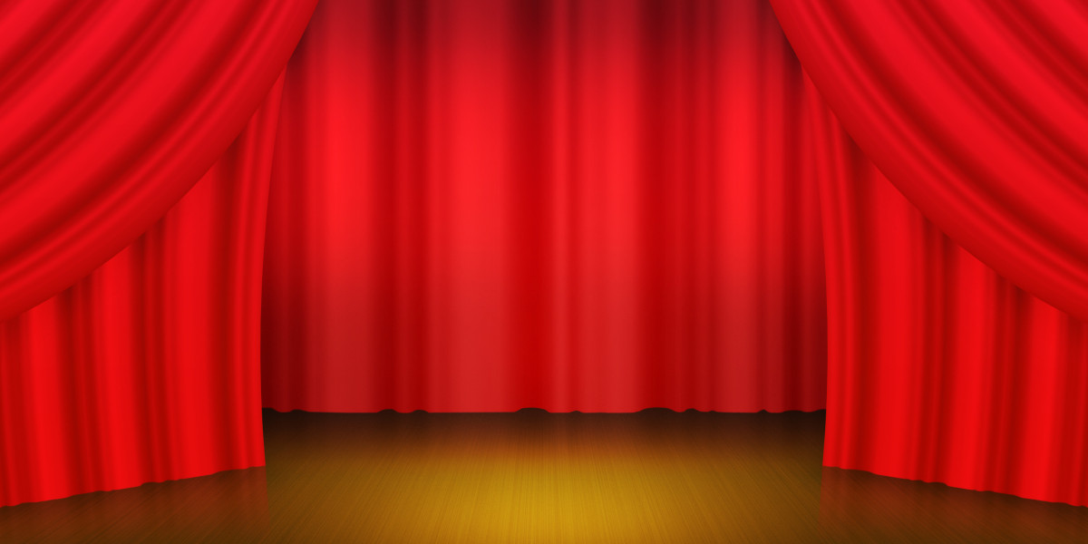 The Best Place To Buy Physical Gold: A Comprehensive Case Examine