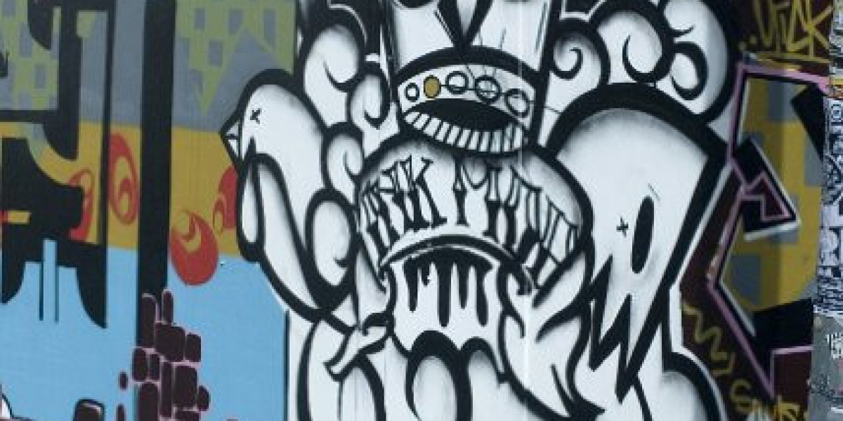 Beyond Testosterone Cypionate: Evidence Behind The Use Of Nandrolone In Male Health And Wellness