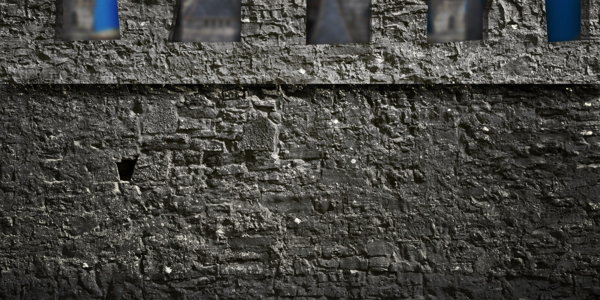 Understanding Gold And Silver IRAs: A Comprehensive Guide