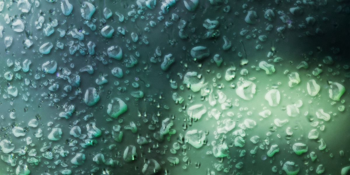 Advances in Accessibility and Understanding of Modafinil: A Information To Buying Provigil