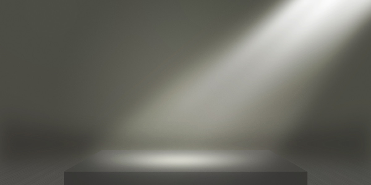 The Role of IRA Gold Investment In Diversifying Retirement Portfolios