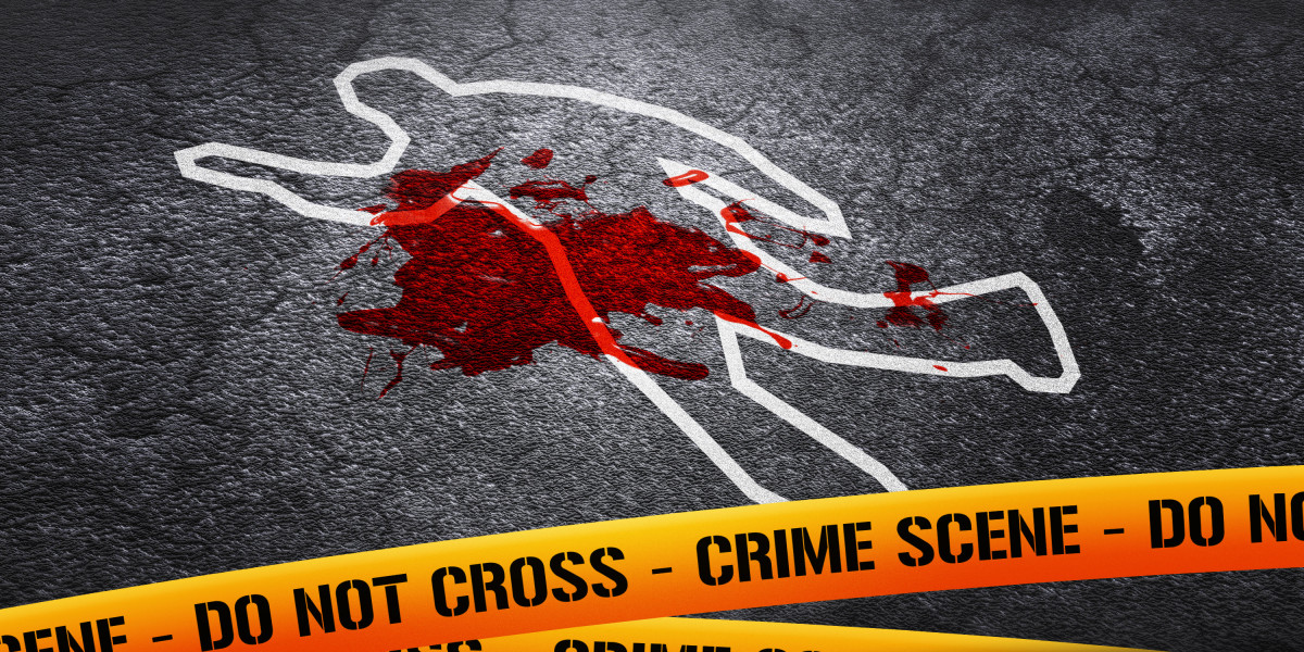 How to Get Modafinil From Your Doctor: A Complete Guide