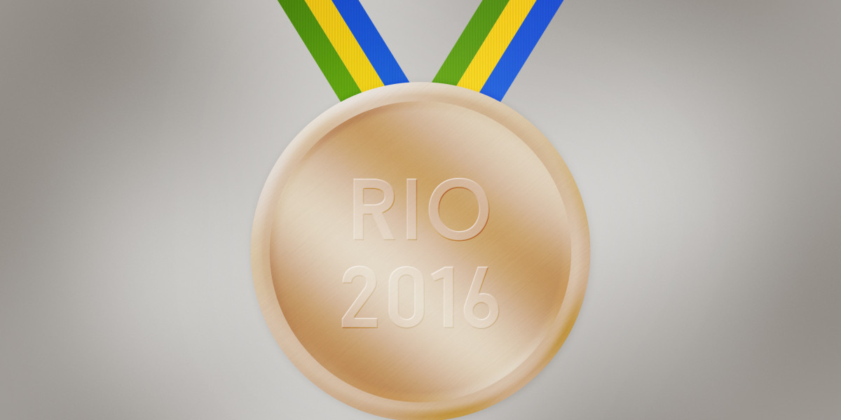 Exploring the Best Gold IRA Options For Safe Retirement Investments