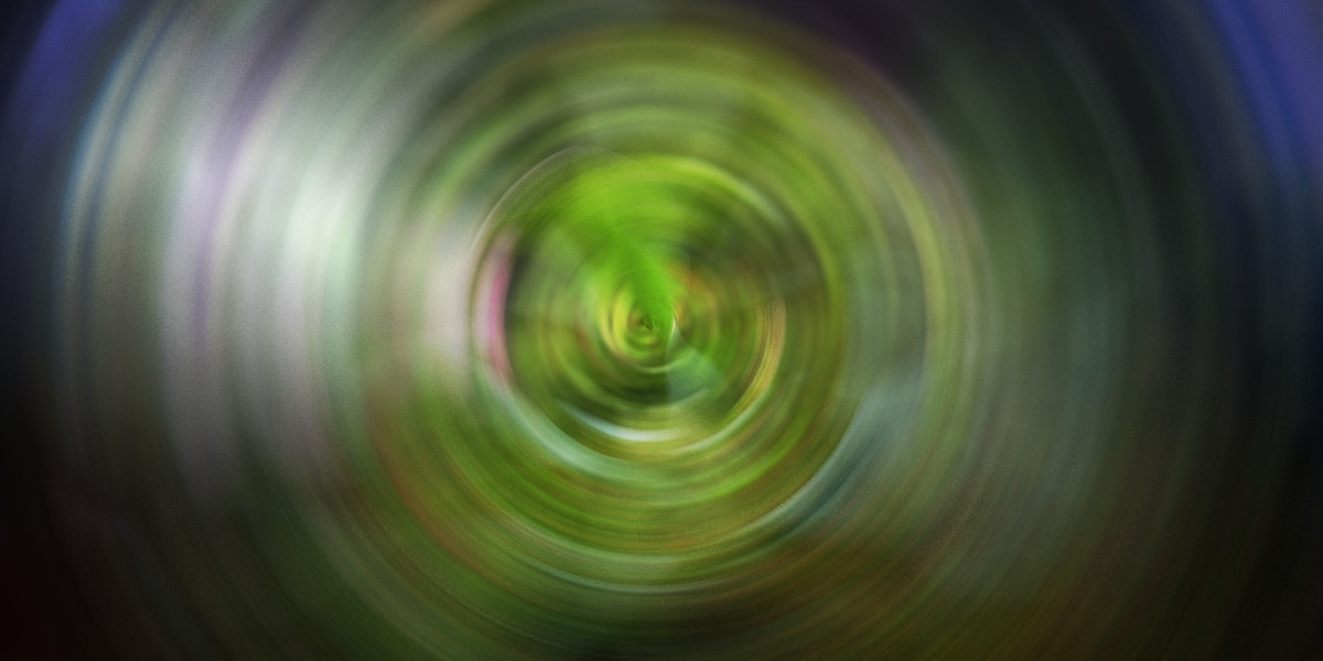 The Rise of Modafinil: A Complete Information to Purchasing And Using This Nootropic