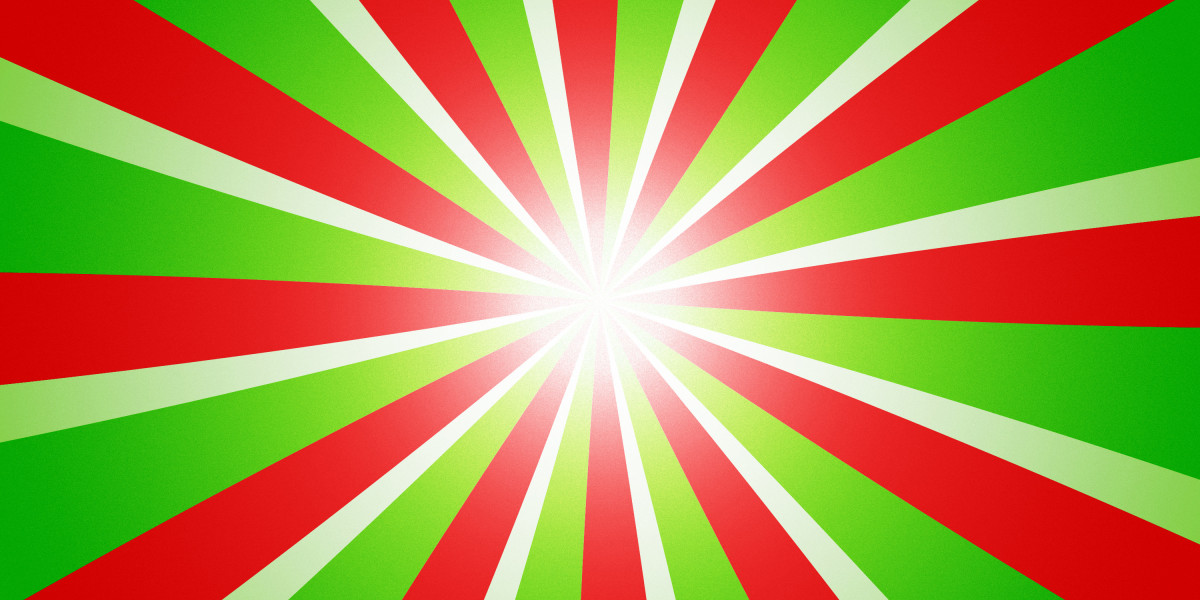 Case Research: The Purchase and Use of Modafinil in the EU