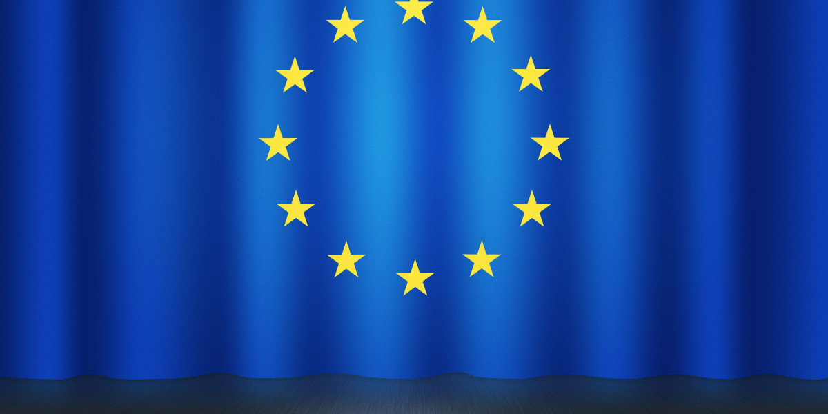 24-Hour Loans No Credit Check: A Comprehensive Overview