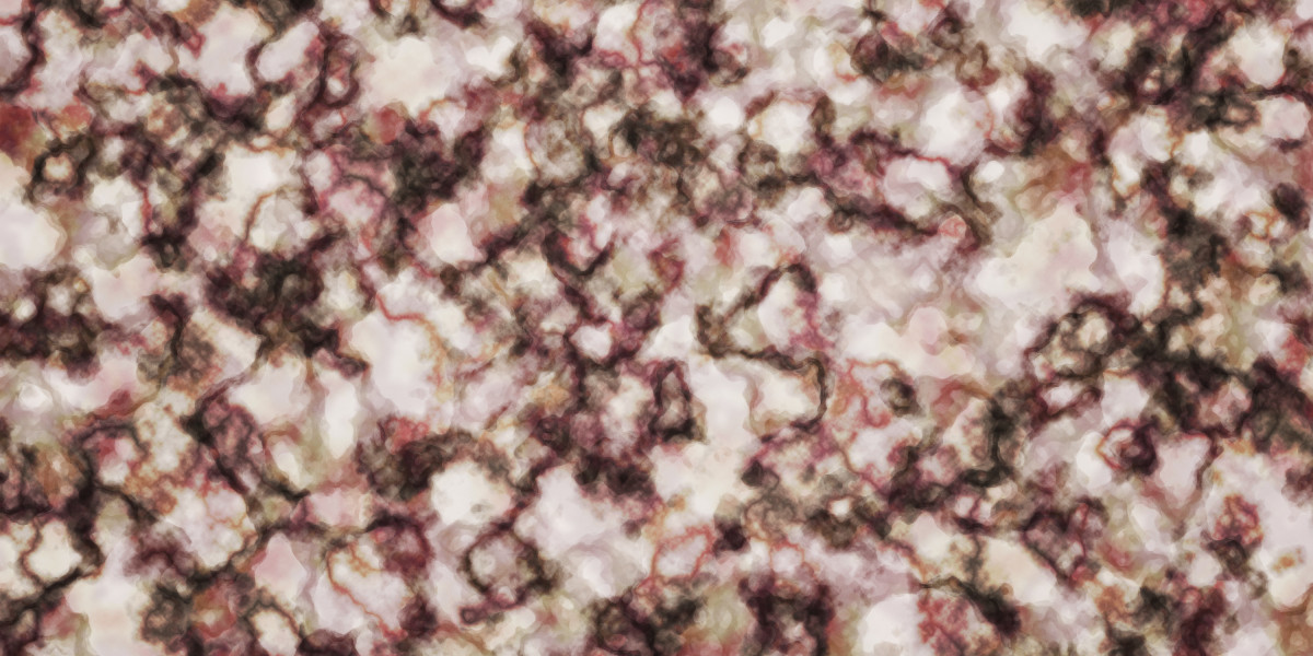 The Best Places To Buy Gold: A Complete Case Research