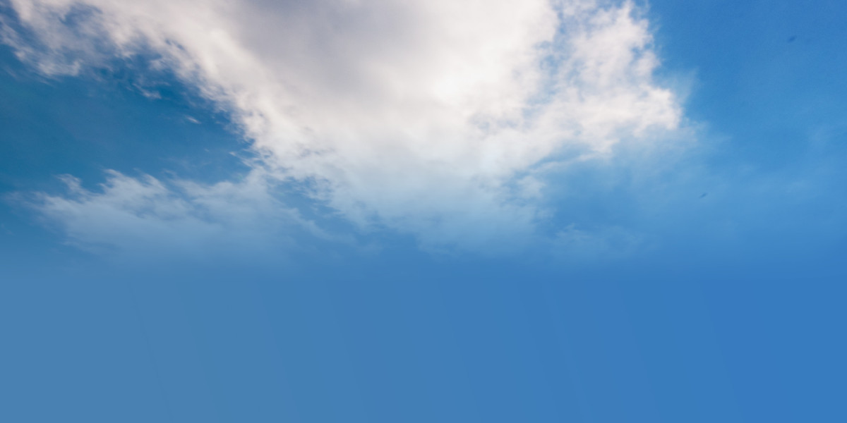 Erectile Dysfunction Treatment: Understanding Options And Approaches