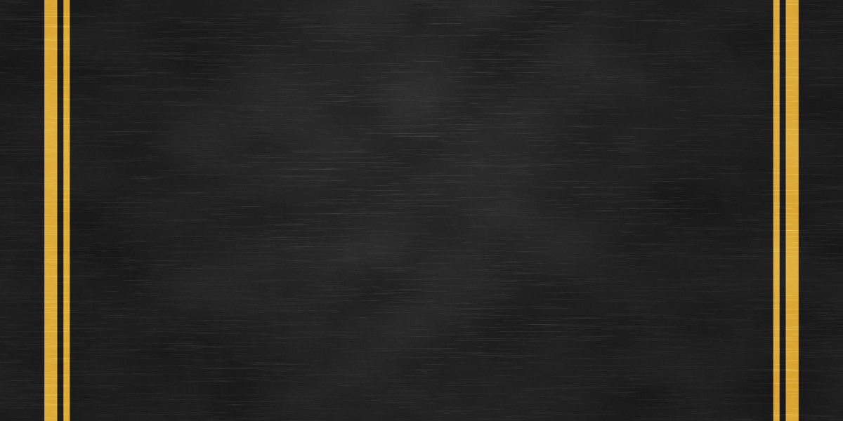 Cure for Impotence: Advances in Treatment And Administration