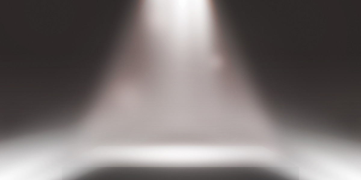 The Position of IRA Gold Custodians In Valuable Steel Investments