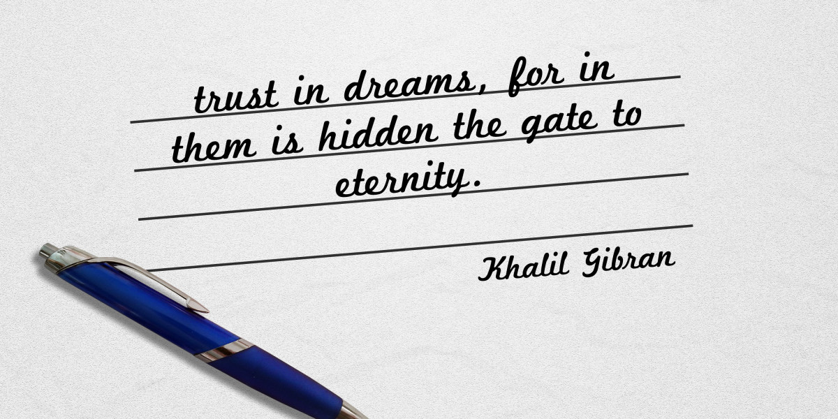 The Perfect Places to Buy Gold And Silver: A Complete Guide