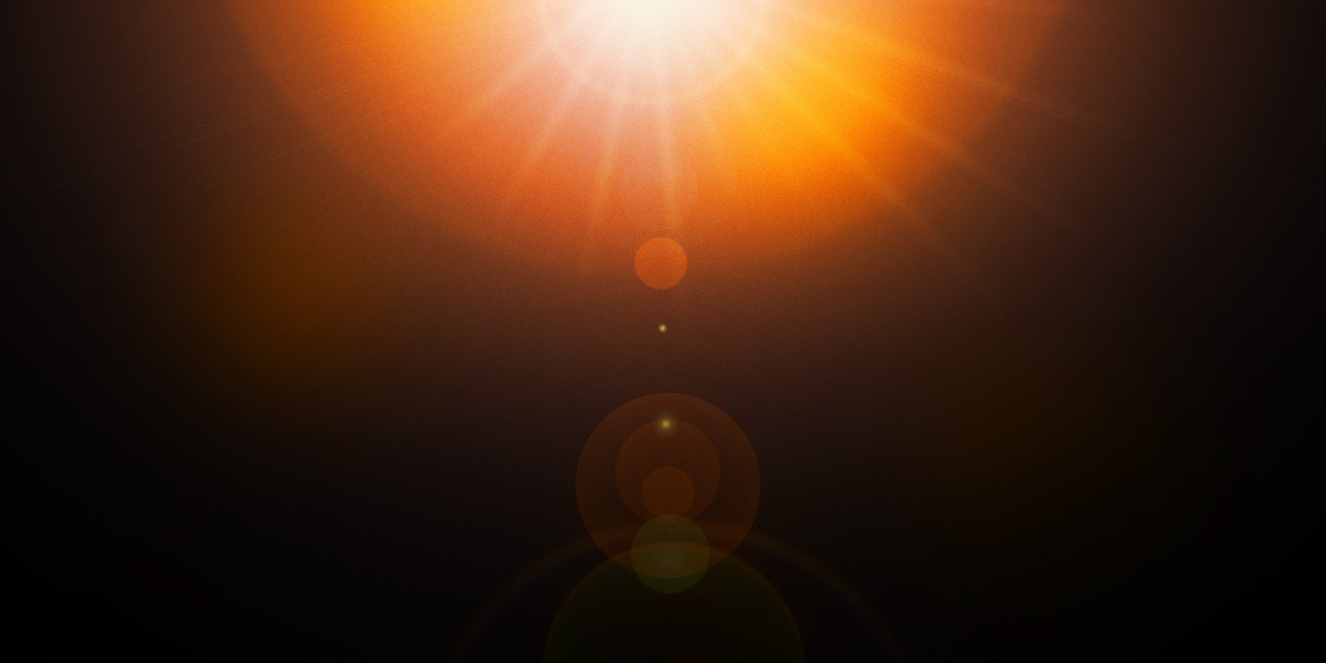 Buying Modafinil Online Without Prescription: A Complete Examine