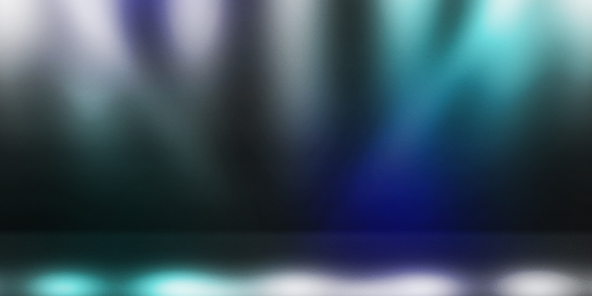 Private Jets Charter Rental: A Comprehensive Information