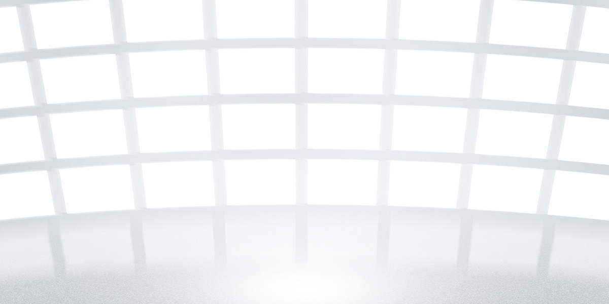 The Rise of Private Jet Charter Rentals: An Summary of Traits, Advantages, And Market Dynamics