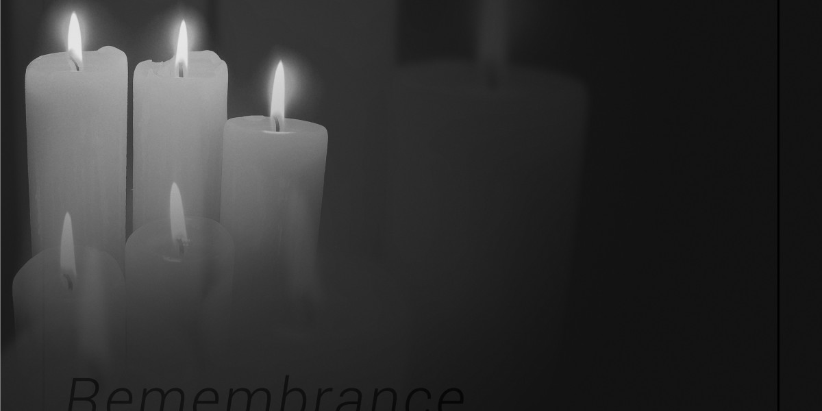 Understanding the Economics Of Private Plane Quotes: A Comprehensive Analysis