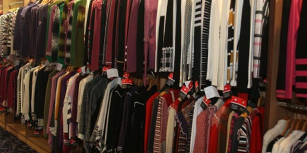 براند يجمع الراحة والأناقة لكل العائلة