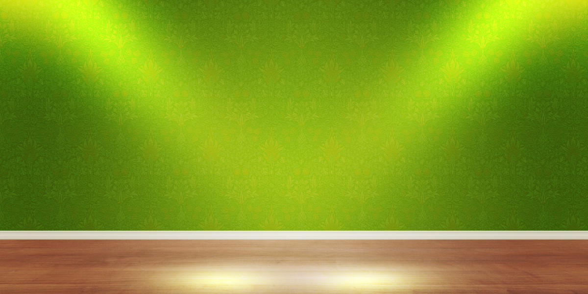 Modafinil: A Comprehensive Research on Buying Online