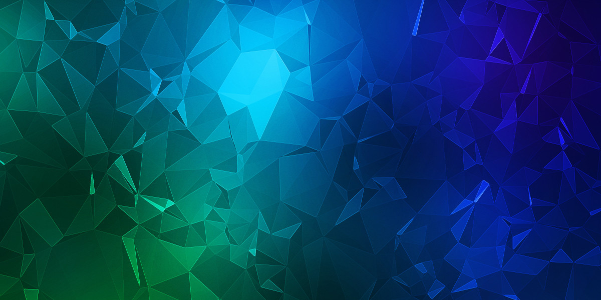 Advancements In Precious Metals IRAs: A Comprehensive Overview